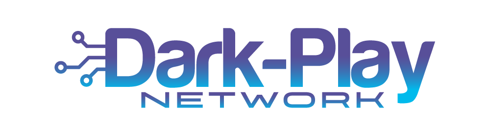 Dark-Play Network